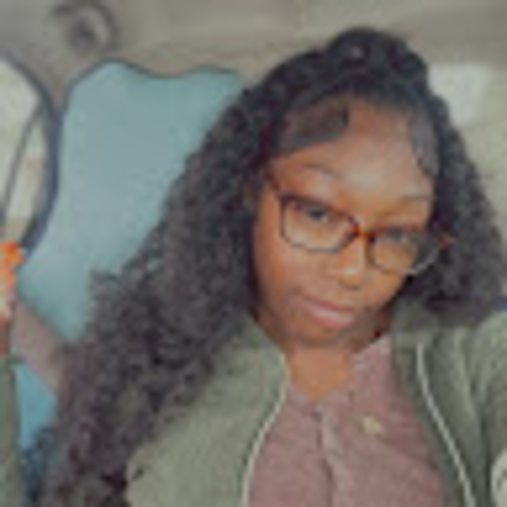Meet your Posher, Prettiest